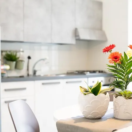 Mare D'amare Monopoli