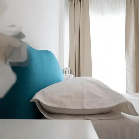 Mare D'amare Apartment Monopoli