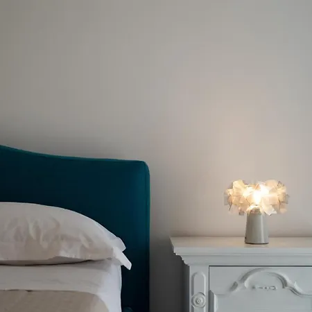 Apartment Mare D'amare Monopoli