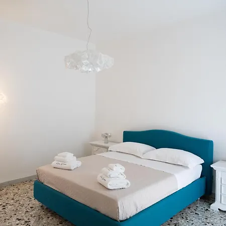 Mare D'amare * Monopoli