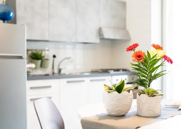 Mare D'amare Monopoli