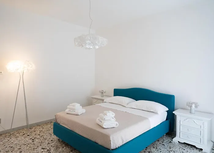 Mare D'amare * Monopoli